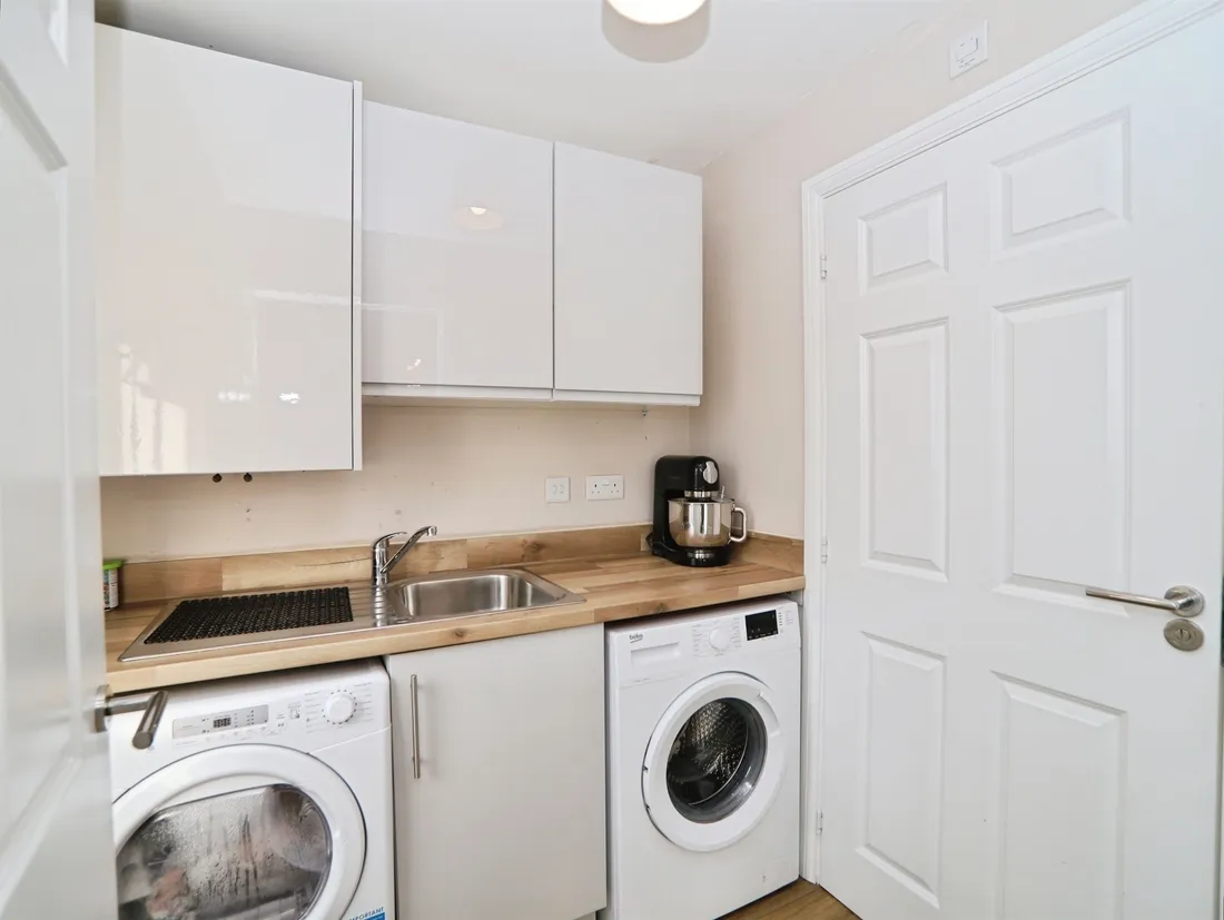 Property photo 20