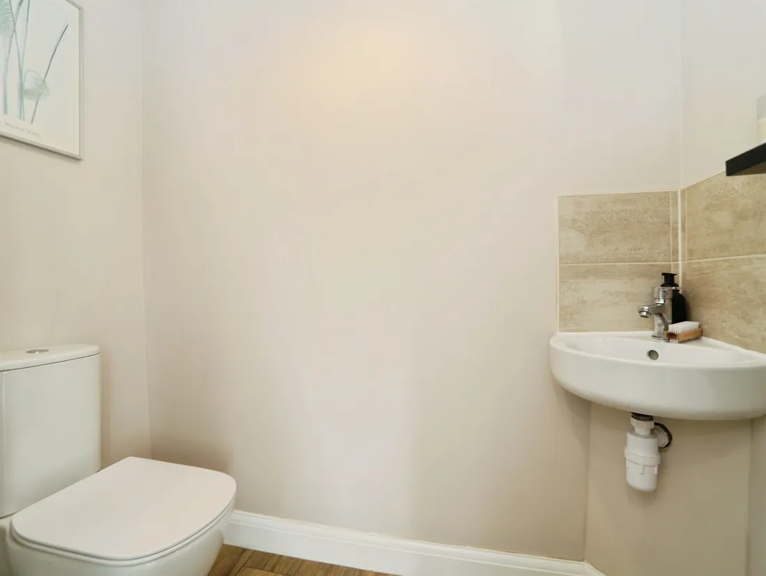 Property photo 21