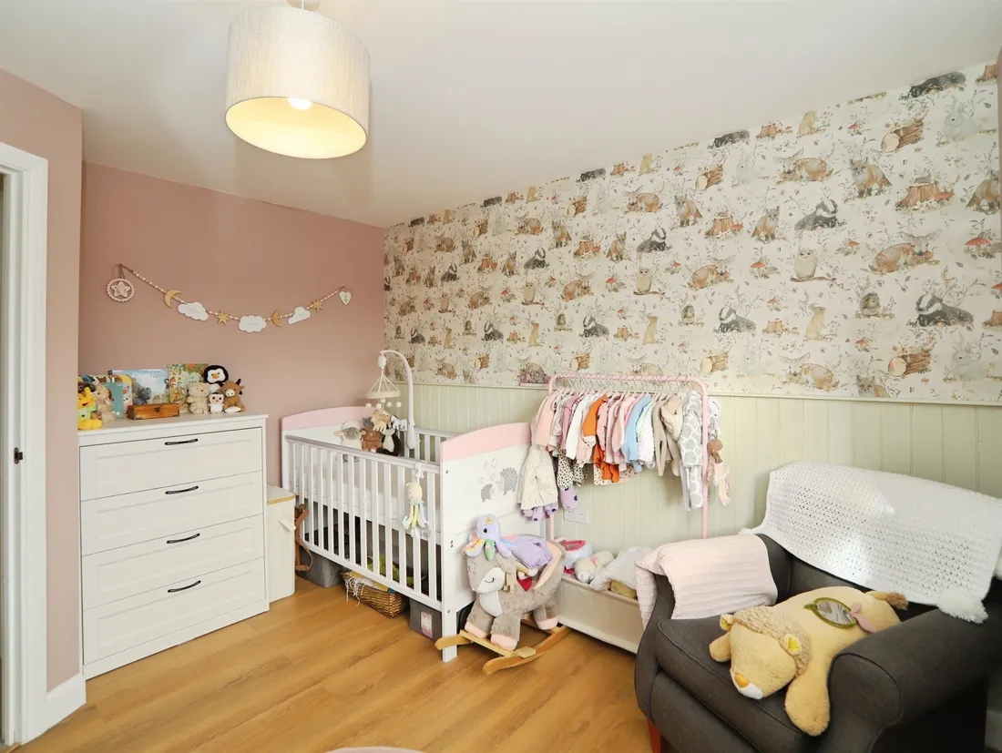 Property photo 23
