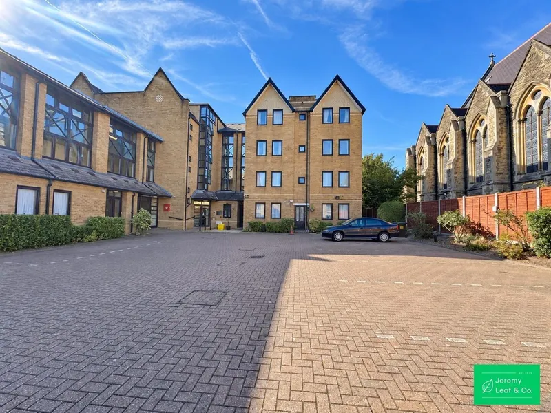 Property 1