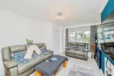 Taliesin Close, Pencoed, Bridgend