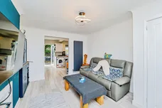 Taliesin Close, Pencoed, Bridgend