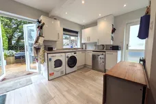 Taliesin Close, Pencoed, Bridgend