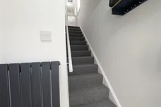 Taliesin Close, Pencoed, Bridgend