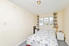Taliesin Close, Pencoed, Bridgend