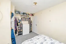 Taliesin Close, Pencoed, Bridgend