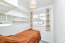 Taliesin Close, Pencoed, Bridgend