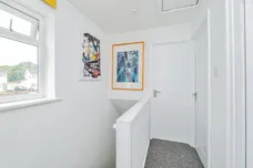 Taliesin Close, Pencoed, Bridgend