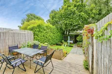 Taliesin Close, Pencoed, Bridgend