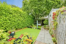 Taliesin Close, Pencoed, Bridgend