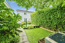 Taliesin Close, Pencoed, Bridgend