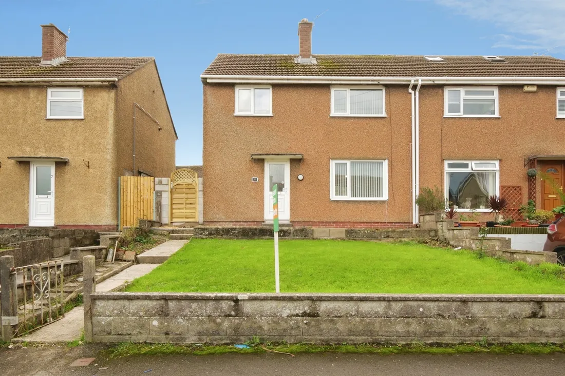 Property photo 6