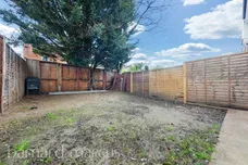 Midhurst Avenue, CROYDON