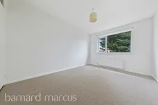 Midhurst Avenue, CROYDON