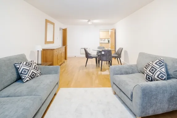 Aldersgate Street London EC1A