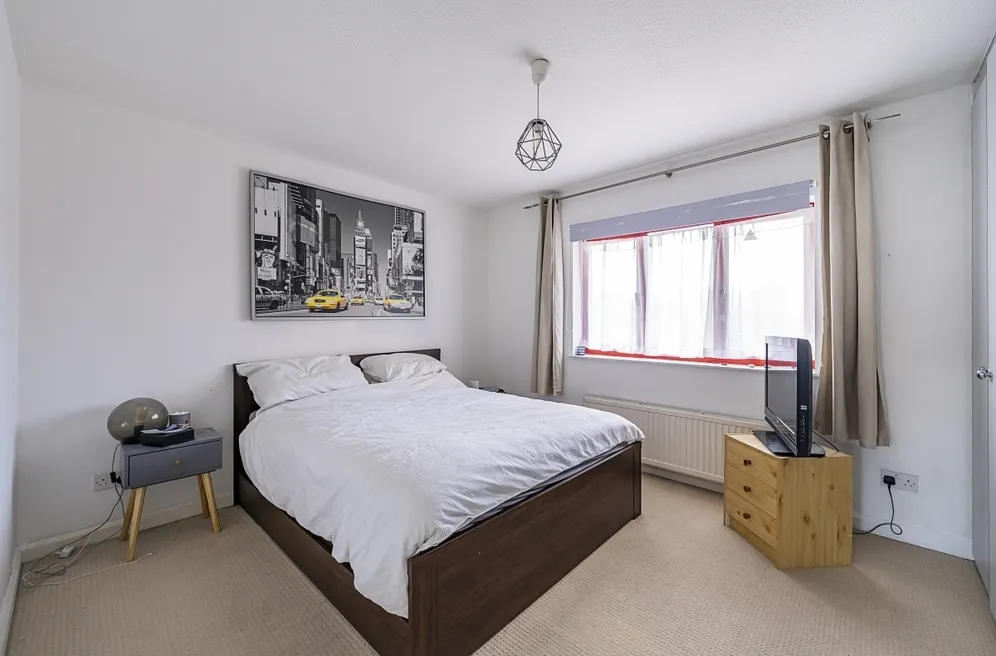 Iverson Road,  NW6 photo 3