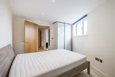 Grant House, SW9 photo 4