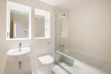 Grant House, SW9 photo 5