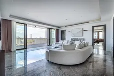 Oak Lane Nine Elms SW8 photo 5