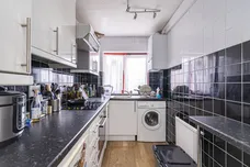 Iverson Road,  NW6 photo 5