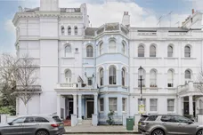 Lansdowne Road London W11 photo 5