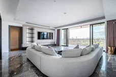 Oak Lane Nine Elms SW8 photo 6
