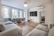 Kensington Gore London SW7 photo 1