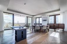 Oak Lane Nine Elms SW8 photo 8