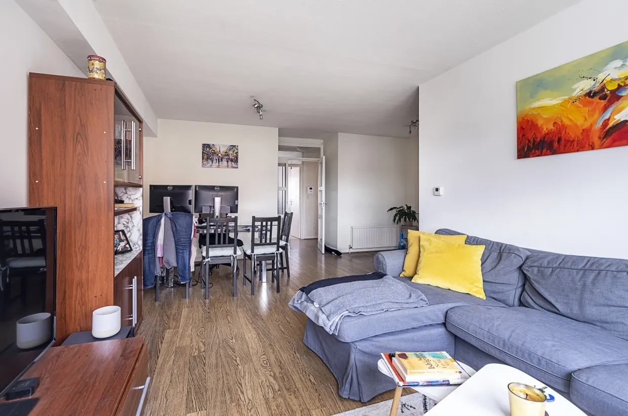 Iverson Road,  NW6 photo 8