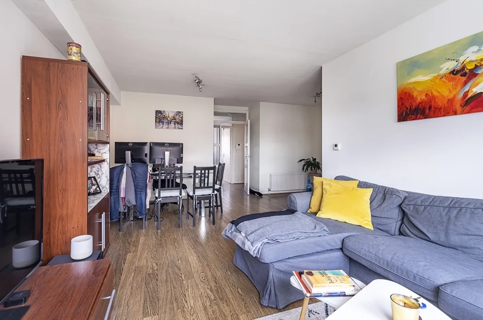 Iverson Road,  NW6 photo 8