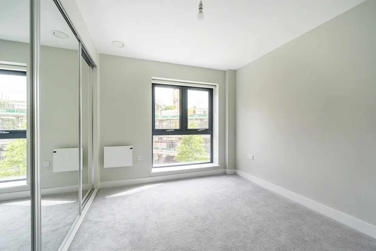 Garter House, 10 Market Street Newbury RG14 photo 7