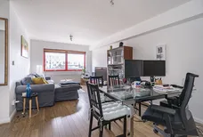 Iverson Road,  NW6 photo 9