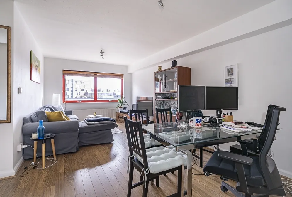 Iverson Road,  NW6 photo 9