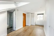 Devonshire Road London W4 photo 5