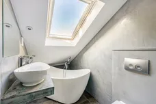 Devonshire Road London W4 photo 9