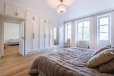 Kensington Gore London SW7 photo 6