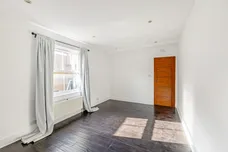 Devonshire Road London W4 photo 6