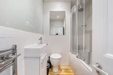 Priory Road London NW6 photo 5
