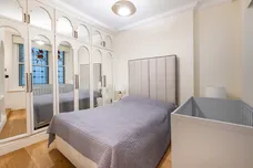 Kensington Gore London SW7 photo 8