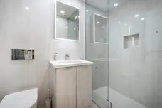 Kensington Gore London SW7 photo 9