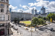 Finsbury Square London EC2A photo 11
