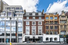 Finsbury Square London EC2A photo 12