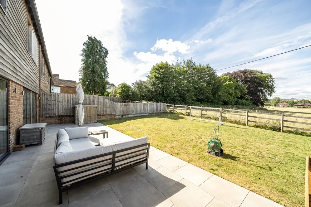 Green Lane Codford BA12 photo 16