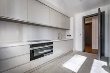 Oak Lane Nine Elms SW8 photo 27
