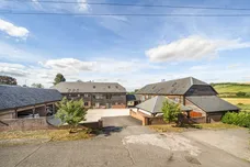 Green Lane Codford BA12 photo 17