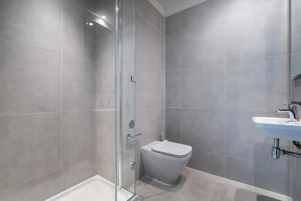 Oak Lane Nine Elms SW8 photo 29