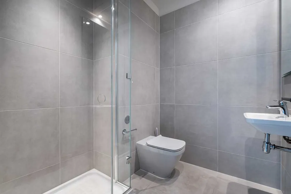 Oak Lane Nine Elms SW8 photo 29