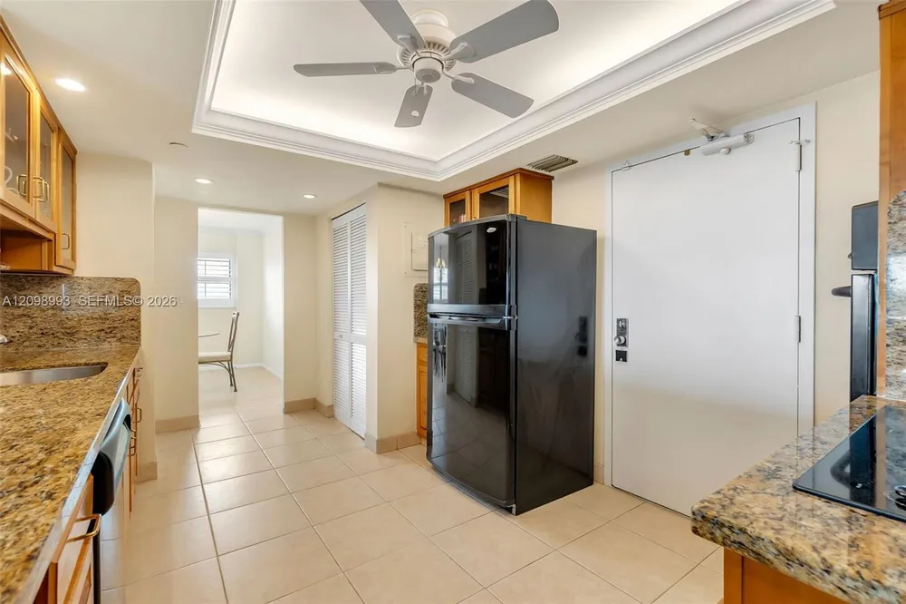 3200 Port Royale Dr N, Fort Lauderdale, FL 33308