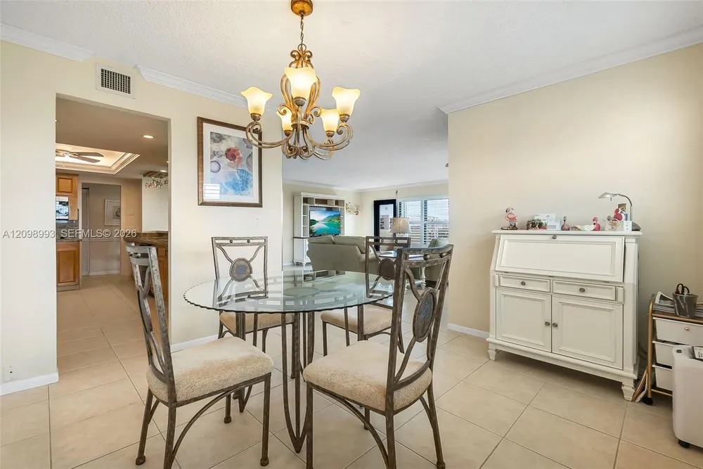 3200 Port Royale Dr N, Fort Lauderdale, FL 33308