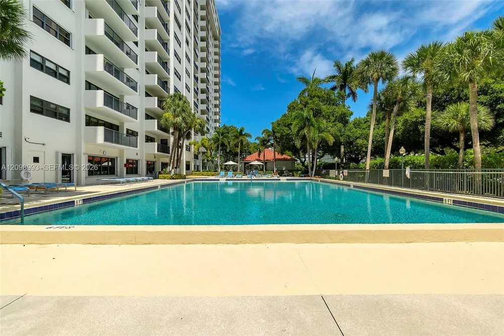 3200 Port Royale Dr N, Fort Lauderdale, FL 33308